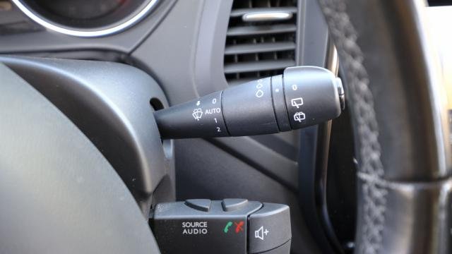 Renault Captur - Photo 21