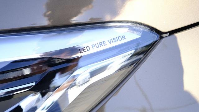 Renault Captur - Photo 23