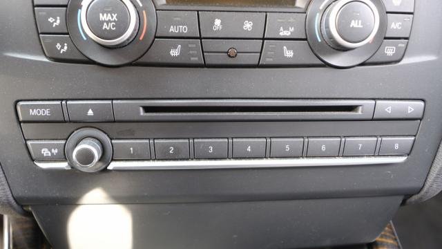 BMW X3 - Photo 21