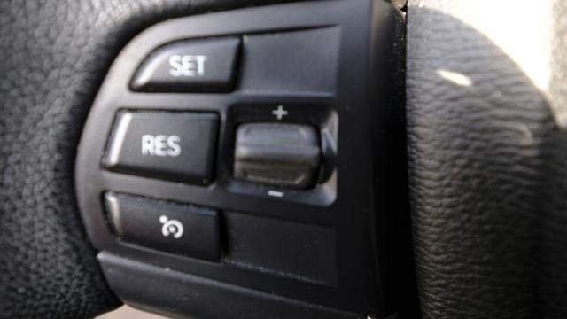 BMW X3 - Photo 25