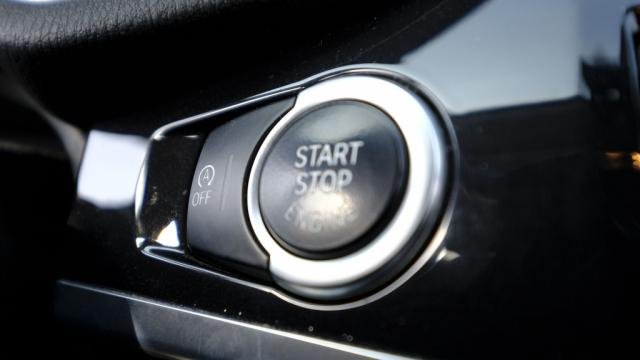 BMW X3 - Photo 26