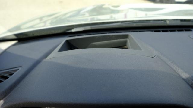 BMW X3 - Photo 28