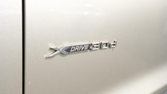 BMW X3 - Photo 31