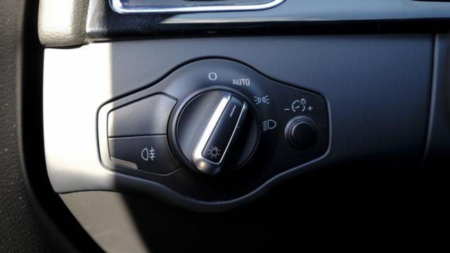 Audi RS5 - Photo 25