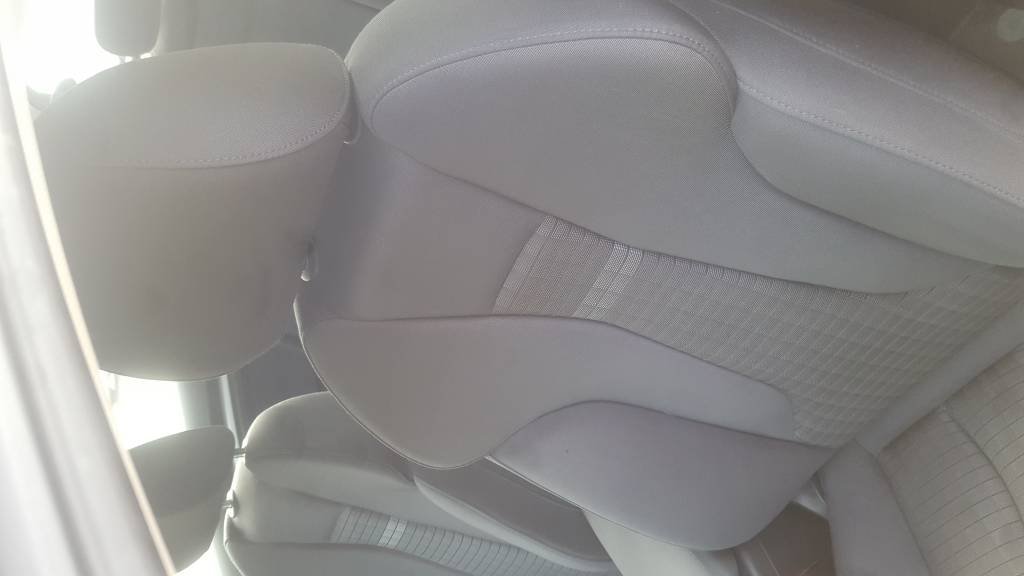 Audi A3 - Photo 5