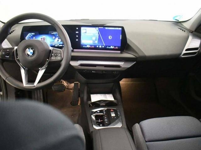 BMW Série 1 - Photo 11