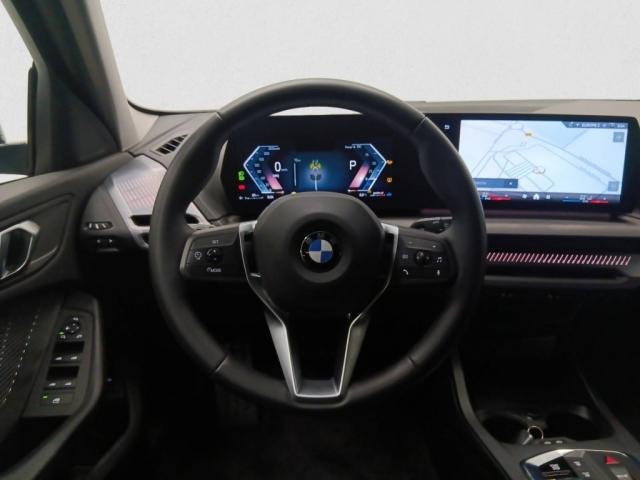 BMW Série 1 - Photo 14