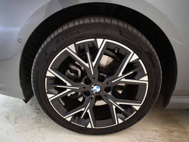 BMW Série 1 - Photo 10
