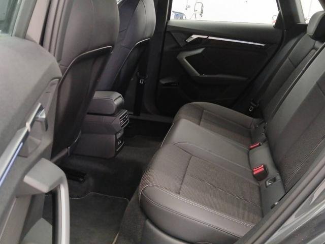 Audi A3 sportback - Photo 13