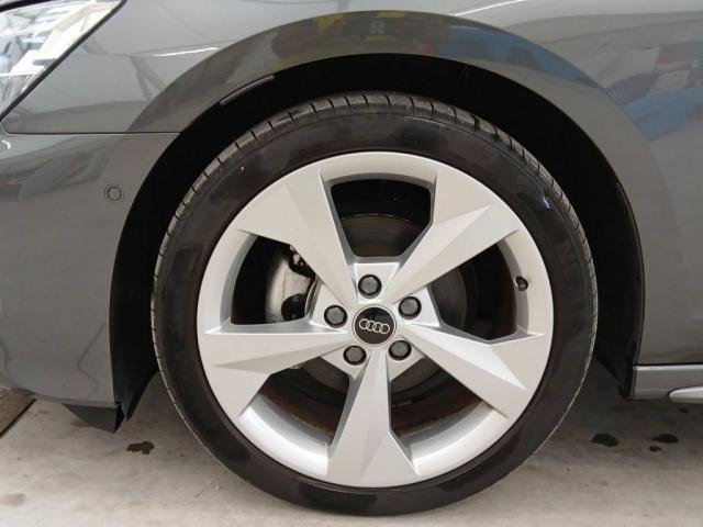Audi A3 sportback - Photo 15