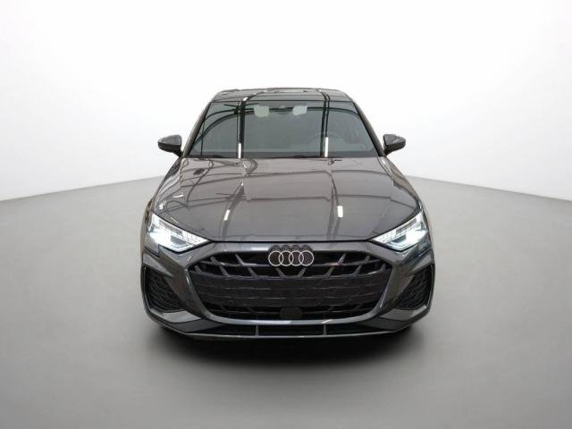 Audi A3 sportback - Photo 2