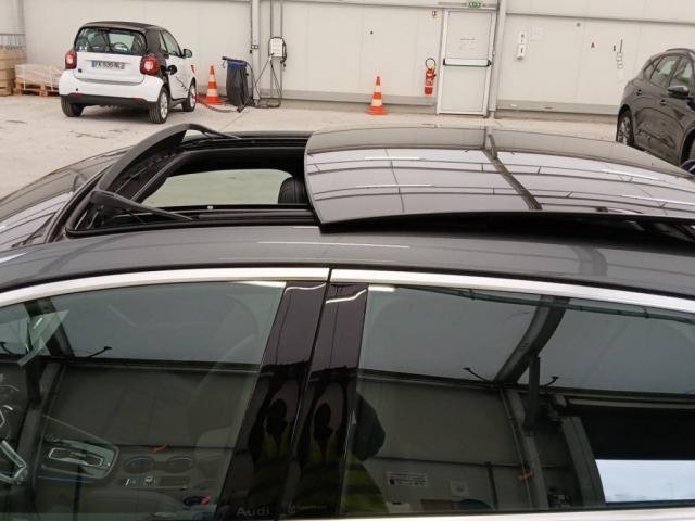 Audi A3 sportback - Photo 9