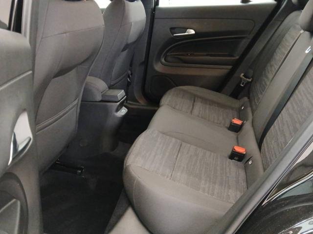 Jeep Avenger - Photo 12