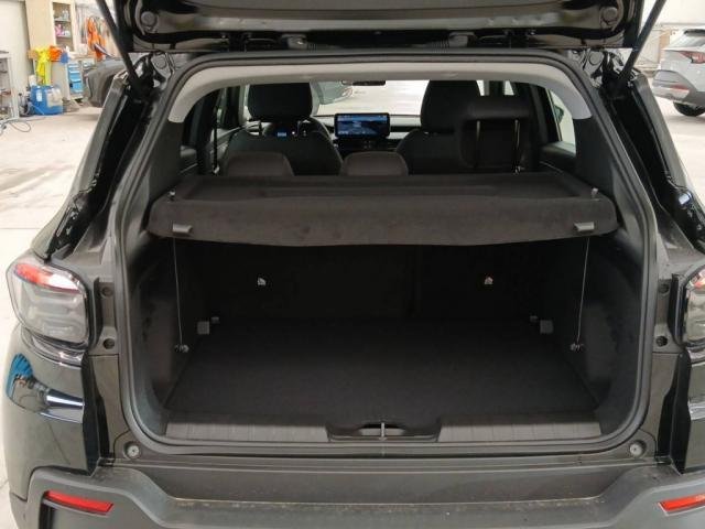Jeep Avenger - Photo 13