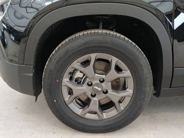 Jeep Avenger - Photo 14
