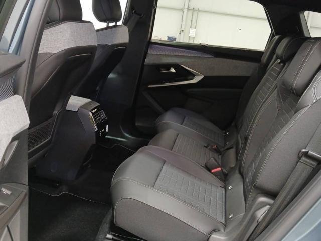 Peugeot 5008 - Photo 12