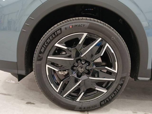 Peugeot 5008 - Photo 14