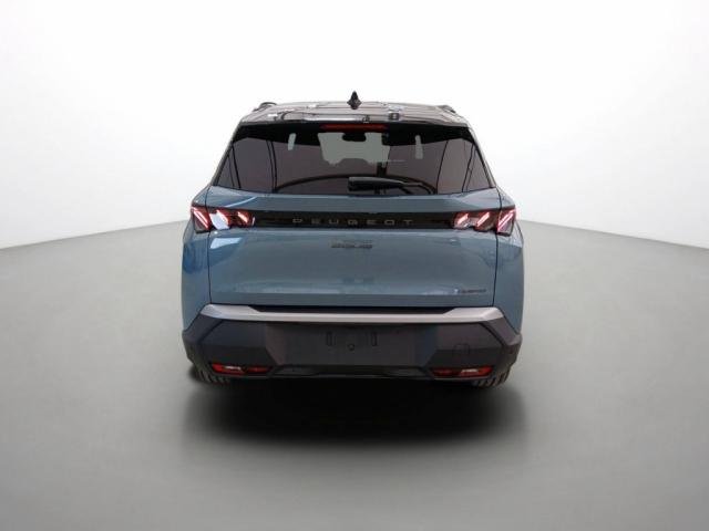 Peugeot 5008 - Photo 7