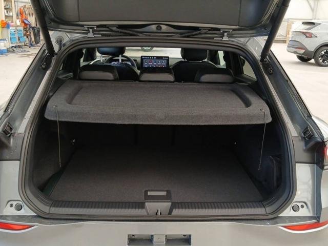 Volkswagen T-Roc - Photo 14