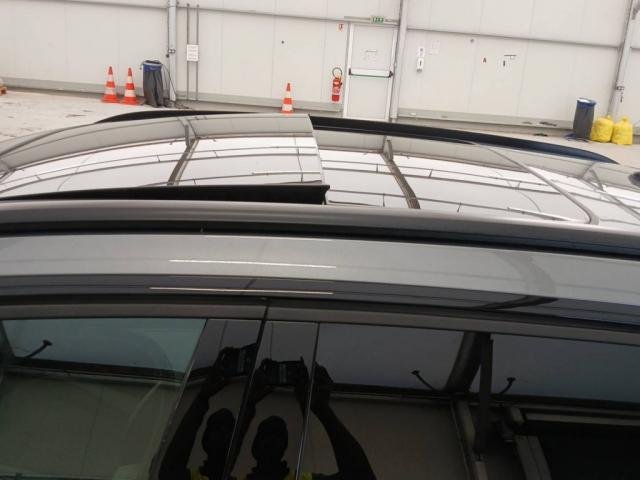 Volkswagen T-Roc - Photo 15