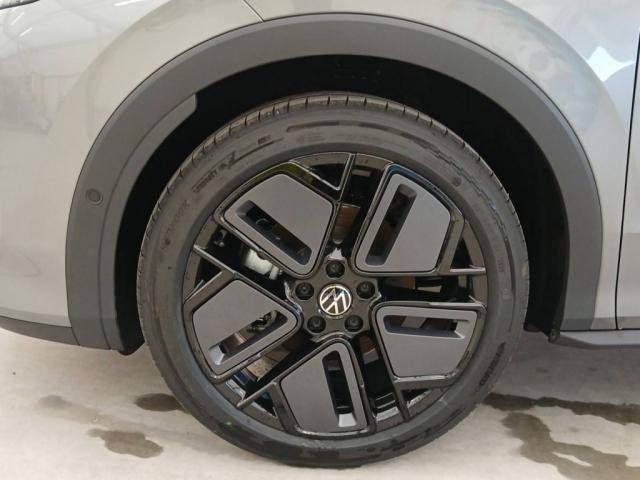 Volkswagen T-Roc - Photo 16