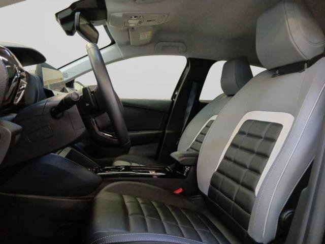 Citroën C4 - Photo 11