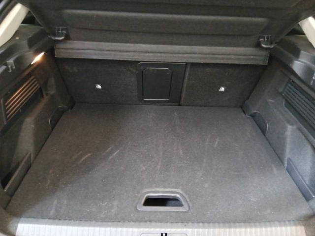 Citroën C4 - Photo 13