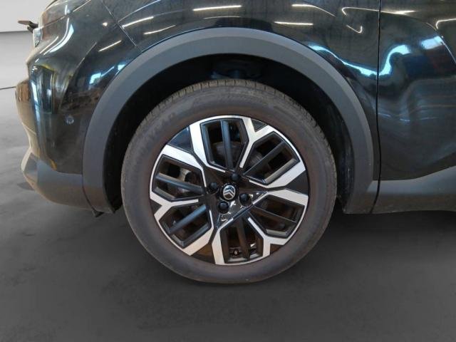 Citroën C4 - Photo 14