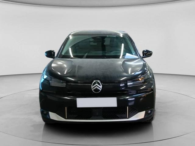Citroën C4 - Photo 2