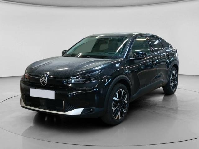 Citroën C4 - Photo 3
