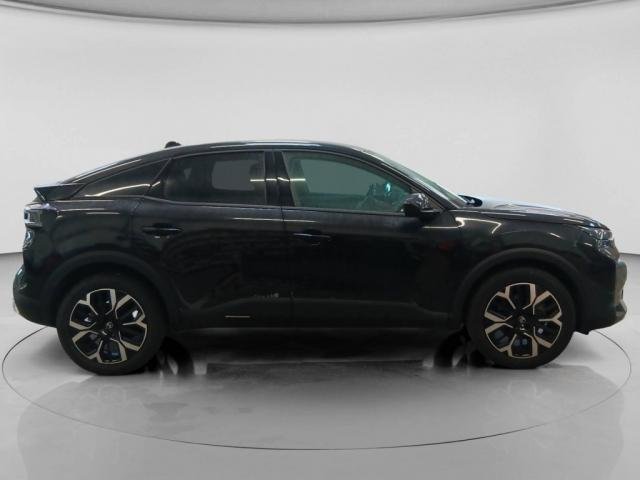 Citroën C4 - Photo 5