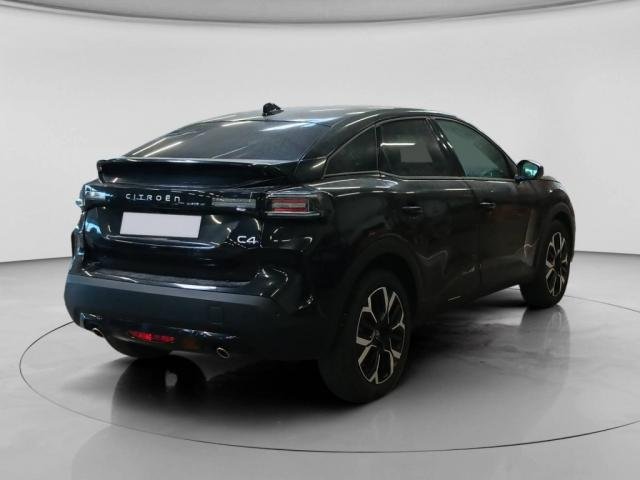 Citroën C4 - Photo 6