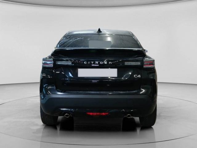 Citroën C4 - Photo 7