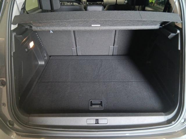 Citroën C5 Aircross - Photo 13