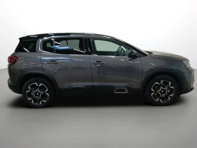 Citroën C5 Aircross - Photo 5