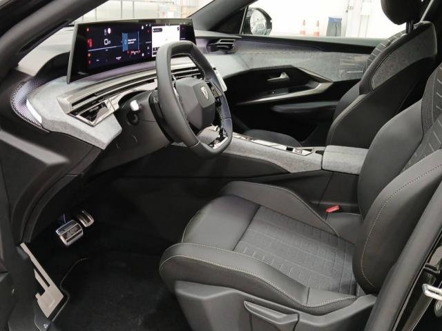 Peugeot 5008 - Photo 11