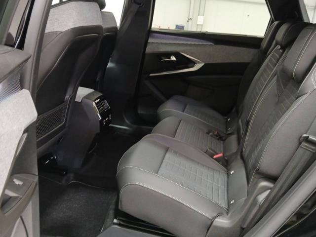 Peugeot 5008 - Photo 12