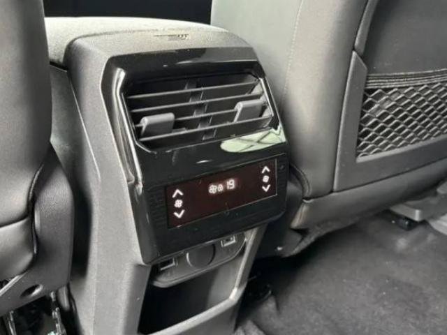 Peugeot 5008 - Photo 13
