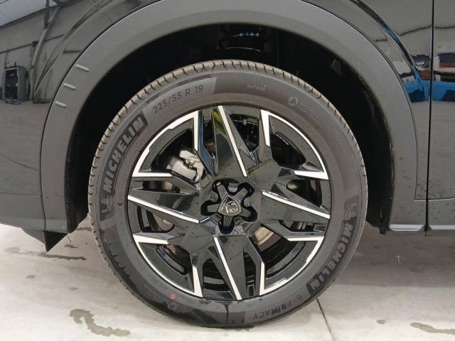 Peugeot 5008 - Photo 15