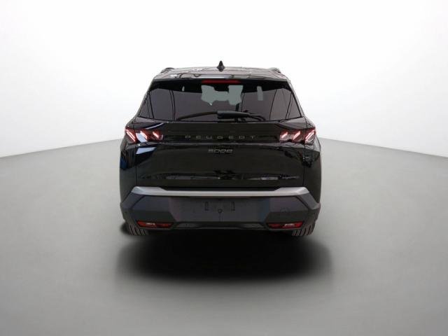 Peugeot 5008 - Photo 7