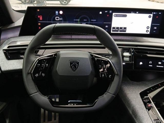 Peugeot 5008 - Photo 10