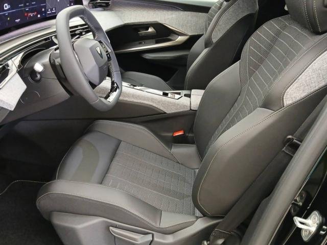 Peugeot 3008 - Photo 11