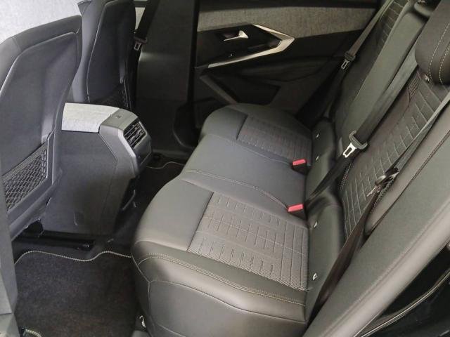 Peugeot 3008 - Photo 12