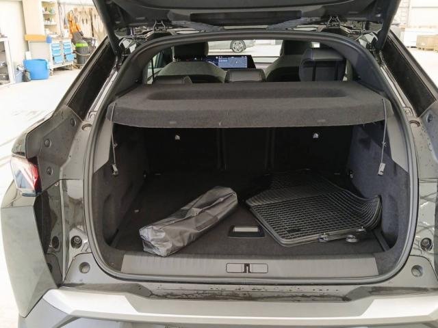 Peugeot 3008 - Photo 13