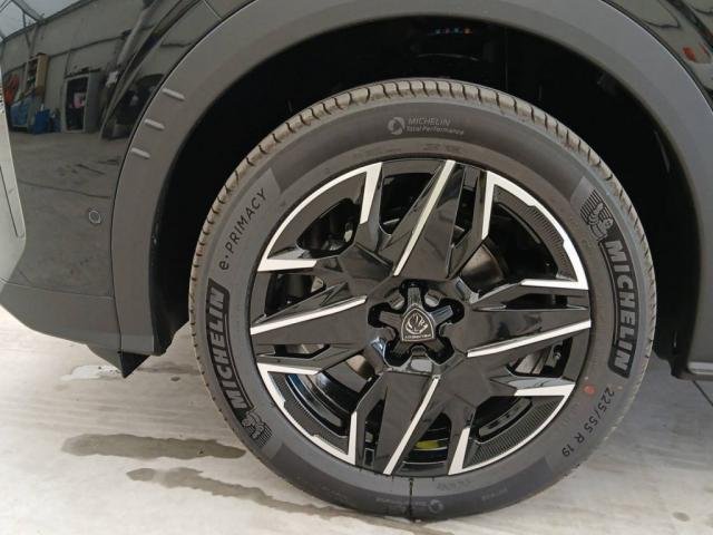 Peugeot 3008 - Photo 14