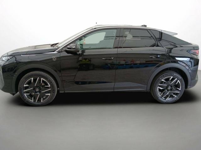 Peugeot 3008 - Photo 4