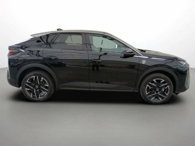 Peugeot 3008 - Photo 5