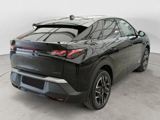 Peugeot 3008 - Photo 6