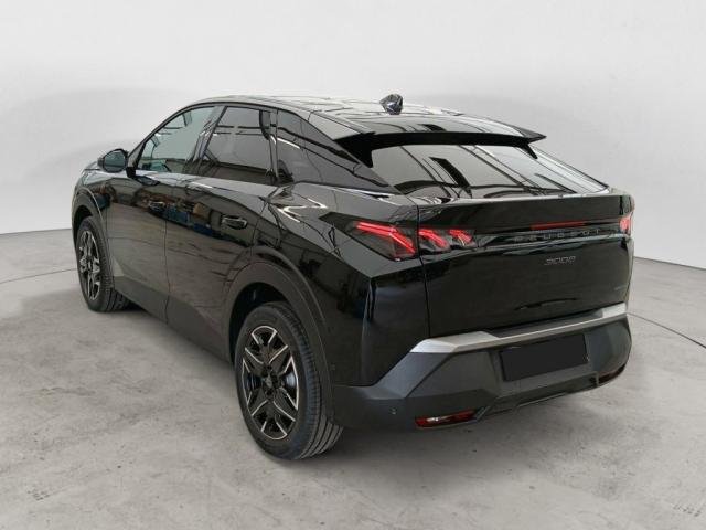 Peugeot 3008 - Photo 8