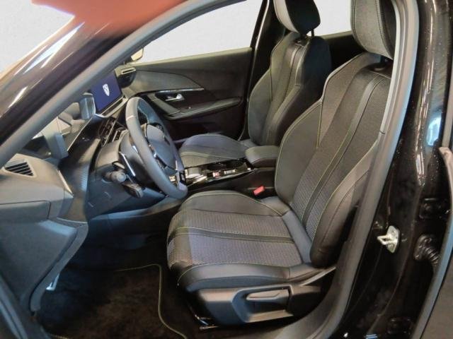 Peugeot 2008 - Photo 11